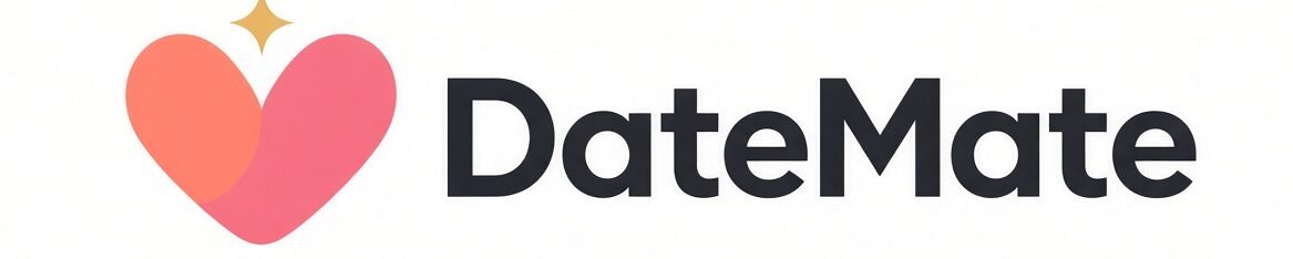 DateMate