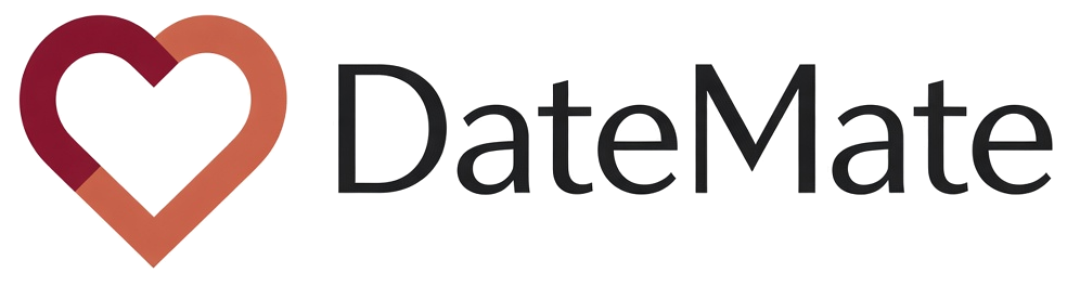 DateMate